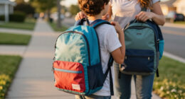 14 Best Kids' School Backpacks With Laptop Compartment in 2026