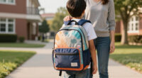 14 Best Kids School Backpacks with Laptop Compartment in 2026