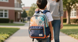 14 Best Kids School Backpacks with Laptop Compartment in 2026