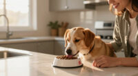 14 Best Royal Canin Dog Food in 2026