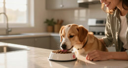 14 Best Royal Canin Dog Food in 2026