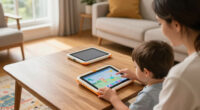 15 Best Children's Educational Tablets in 2026