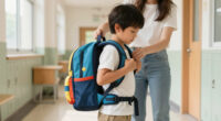 15 Best Kids' Ergonomic Backpacks in 2026