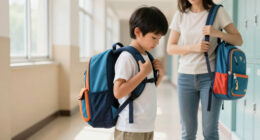15 Best Kids' Ergonomic Backpacks in 2026