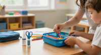 15 Best Kids' School Supply Kits in 2026