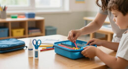 15 Best Kids' School Supply Kits in 2026