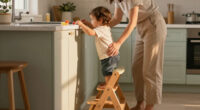 15 Best Toddler Step Stools in 2026