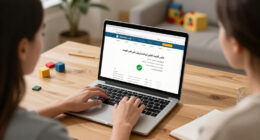نتيجة المرحلة الأولى لتنسيق رياض الأطفال بالقاهرة 2026 ورابط الاستعلام إلكترونيًا فور ظهورها - المصري اليوم