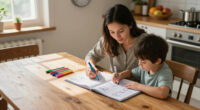 4 Best Family Organization Planners in 2026