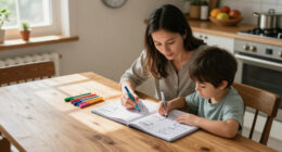 4 Best Family Organization Planners in 2026