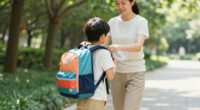 5 Best Children's Ergonomic Backpacks in 2026