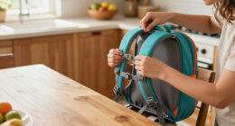 7 Best Kids' Ergonomic Backpacks in 2026