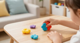 7 Best NeeDoh Toys in 2026