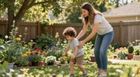7 Strategies To Raise Body-confident Kids In An Era Of Slimmed-down Celebs