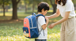 9 Best Kids' Laptop Backpacks in 2026