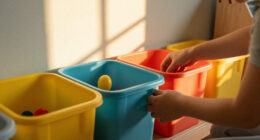 9 Best Kids' Organizational Storage Bins in 2026