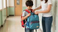 9 Best Kids' School Backpacks With Laptop Compartment in 2026