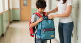 9 Best Kids' School Backpacks With Laptop Compartment in 2026