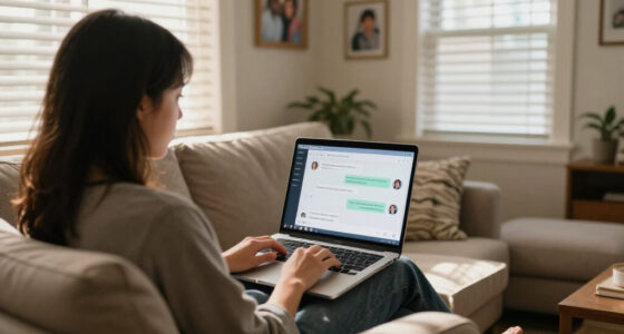 Altman Goes Viral For Saying ChatGPT Can Help Parents Understand Their Own Kids