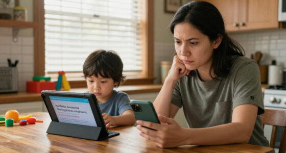 As Meta Faces Trial For Hooking Kids On Social Media, NC's Attorney General Offers Parents Advice