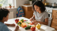 Back To School: Pediatrician Provides Advice On Keeping Kids Healthy