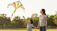 Bright Horizons Family Solutions Surges In Global Coverage