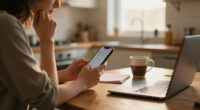 Column | Asking Eric: Is My Co-worker Too Young For Me To Date?