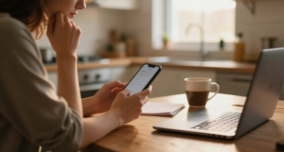 Column | Asking Eric: Is My Co-worker Too Young For Me To Date?