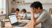 Column | Asking Eric: Mandatory Mental Health Days Stress This Employee Out