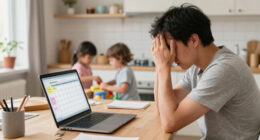 Column | Asking Eric: Mandatory Mental Health Days Stress This Employee Out