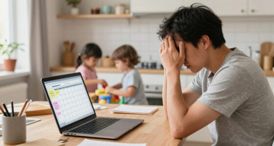 Column | Asking Eric: Mandatory Mental Health Days Stress This Employee Out