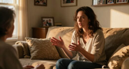 Column | Carolyn Hax: Cousin, Not His Victim, Gets Family’s Support In Abuse Case