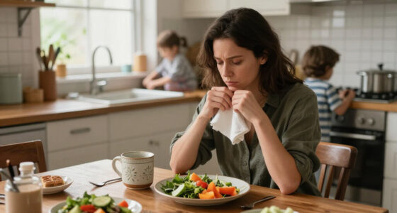 Column | Miss Manners: Anxious About Lunch With My New Boss
