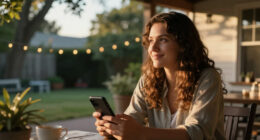 Column | Say More: She Was My BFF. With The Distance, Is She Still?