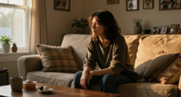 Family Advice: I Just Learned The Ugly Truth About Who My Stepmom Really Is. I'm Shattered.