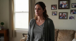 Family Advice: I Just Learned The Ugly Truth About Who My Stepmom Really Is. I'm Shattered.