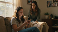 Family Advice: I Told My Sister What I Saw In Confidential Footage Of Her Son's School. She Lost It.