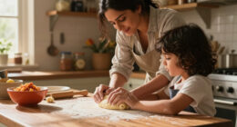 “I Think Every Parent Should Give Their Child This Advice”: Kareena Kapoor On When Parents Should Start B