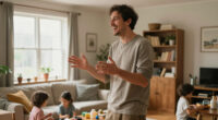 “Make A Fool Of Yourself, Fail More…”: Matthew McConaughey On What Advice He Gives His Son As An Actor; A
