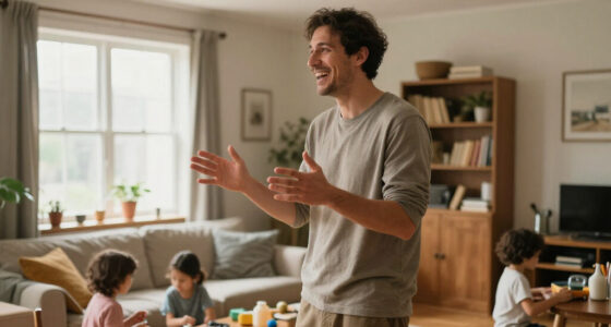 “Make A Fool Of Yourself, Fail More…”: Matthew McConaughey On What Advice He Gives His Son As An Actor; A