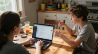 Meta Platforms Petition Court To Block Kids Recommendation Restrictions