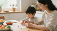 My Daughter And Her Husband Are Using A Popular Parenting Technique With Their Son. They’re Creating A Monster.