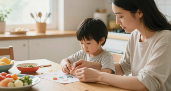 My Daughter And Her Husband Are Using A Popular Parenting Technique With Their Son. They’re Creating A Monster.