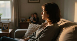 My Family Has Always Been Cagey About My Estranged Older Siblings. I Just Discovered The Shocking Reason Why.