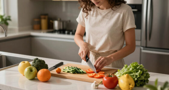 My Wife Wants To Put A Draconian Restriction On Our Kids’ Diets. This Is Madness.