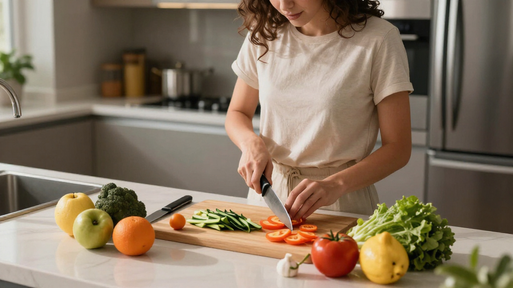My Wife Wants To Put A Draconian Restriction On Our Kids’ Diets. This Is Madness.