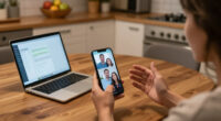 Talk To Your Friends And Family To Fight Fraud - Consumer Advice | Federal Trade Commission (.Gov)