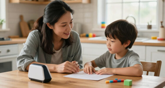 The 10-Minute Trick That Helps Quiet Kids Speak Up At School
