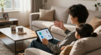 ‘Try Talking To Them’: Sam Altman Roasted Over AI Parenting Tips