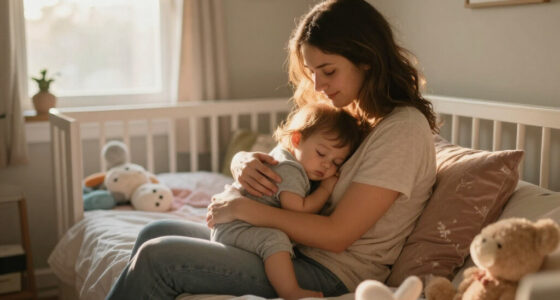 When Kids Can’t Sleep, Parents From All Over Seek Advice From This New Orleans Expert